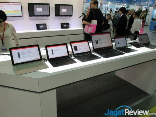 Computex 2014 Booth Raid: SanDisk 2 SanDisk_COMPUTEX2014_02