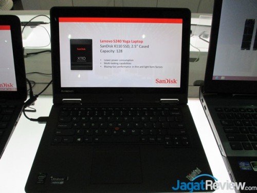 Computex 2014 Booth Raid: SanDisk 6 SanDisk_COMPUTEX2014_06