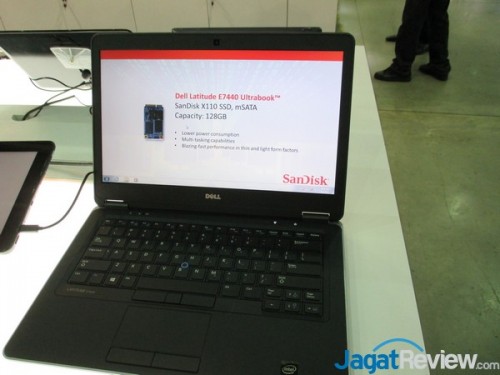 Computex 2014 Booth Raid: SanDisk 5 SanDisk_COMPUTEX2014_07