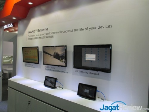 Computex 2014 Booth Raid: SanDisk 7 SanDisk_COMPUTEX2014_08