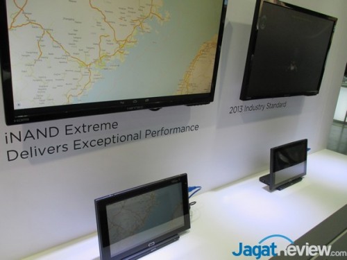 Computex 2014 Booth Raid: SanDisk 9 SanDisk_COMPUTEX2014_11