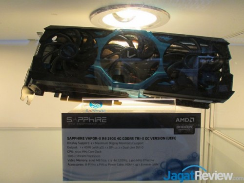 Sapphire_COMPUTEX2014_02