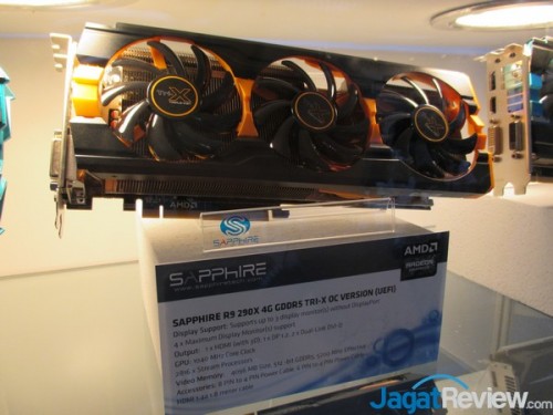 Sapphire_COMPUTEX2014_03