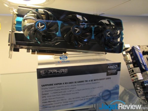 Sapphire_COMPUTEX2014_04