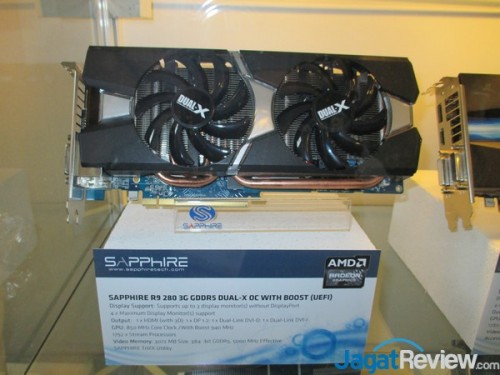 Sapphire_COMPUTEX2014_05