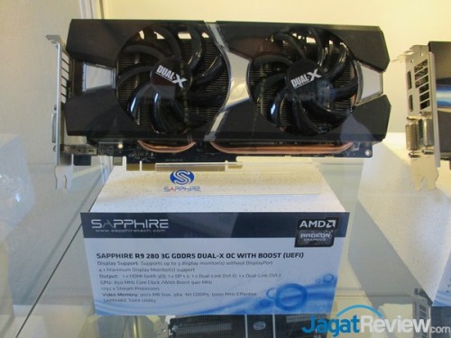 Sapphire_COMPUTEX2014_06
