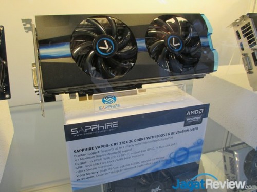 Sapphire_COMPUTEX2014_07
