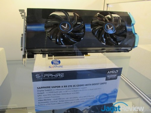 Sapphire_COMPUTEX2014_08