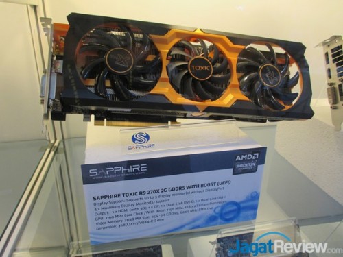 Sapphire_COMPUTEX2014_09