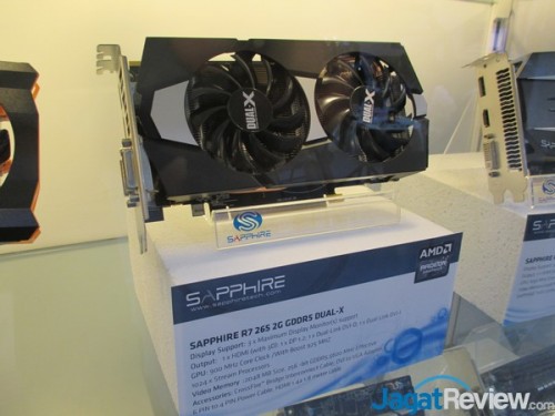 Sapphire_COMPUTEX2014_10