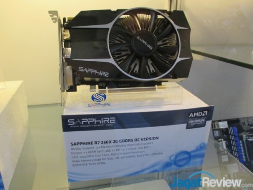 Sapphire_COMPUTEX2014_11
