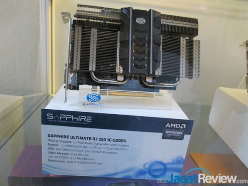 Sapphire_COMPUTEX2014_12