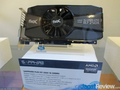 Sapphire_COMPUTEX2014_13