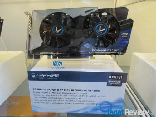 Sapphire_COMPUTEX2014_14