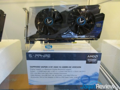 Sapphire_COMPUTEX2014_15