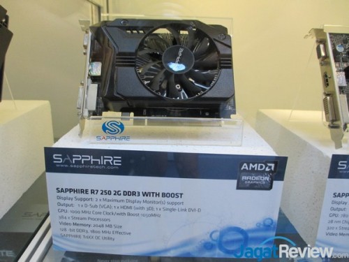 Sapphire_COMPUTEX2014_16