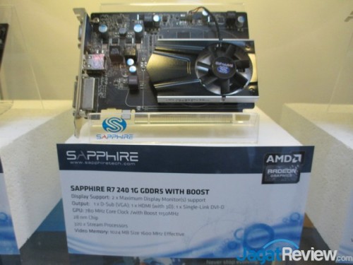 Sapphire_COMPUTEX2014_17