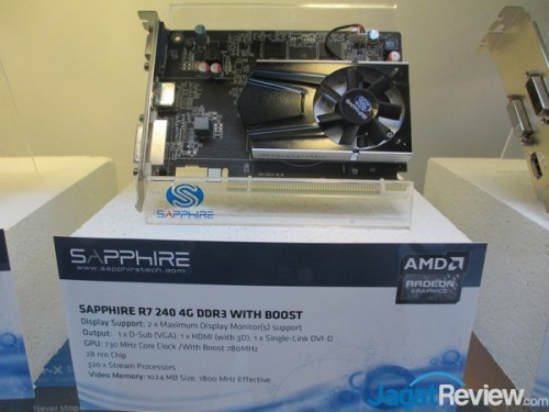 Sapphire_COMPUTEX2014_18