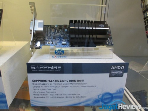 Sapphire_COMPUTEX2014_19