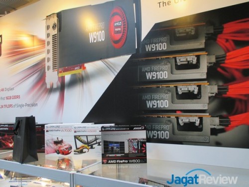 Computex 2014 Booth Raid: Sapphire 13 Sapphire_COMPUTEX2014_34