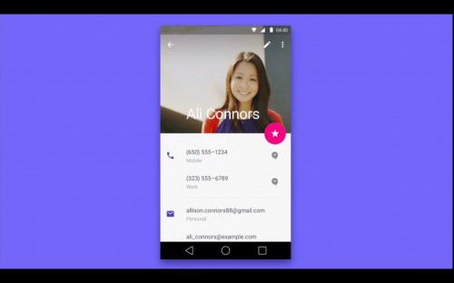 Screen-Shot-2014-06-25-at-9.23.31-AM-1280x800