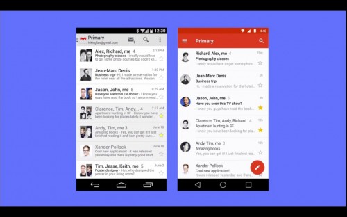 Screen-Shot-2014-06-25-at-9.27.43-AM-1280x800