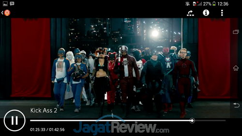 Review Xperia T2 Ultra Dual: Smartphone Android 6 Inci Dual-SIM dari Sony 13 Screenshot_2014-06-06-12-36-04