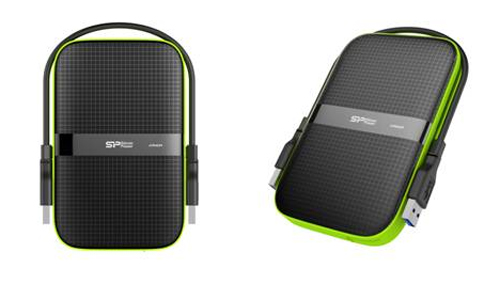 Silicon power armor a15. SP Armor a62. HDD Silicon Power Armor a60. Silicon Power Armor a66 5tb. Silicon Power Armor a15 разбор.