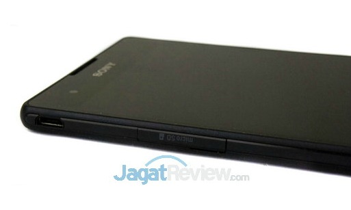 Sony Xperia T2 Ultra 31
