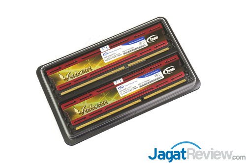 Mega Test: 13 Memori DDR3 8GB Kit untuk AMD APU 7 TeamVulcan2133_02