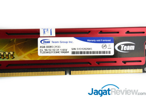 Mega Test: 13 Memori DDR3 8GB Kit untuk AMD APU 9 TeamVulcan2133_04
