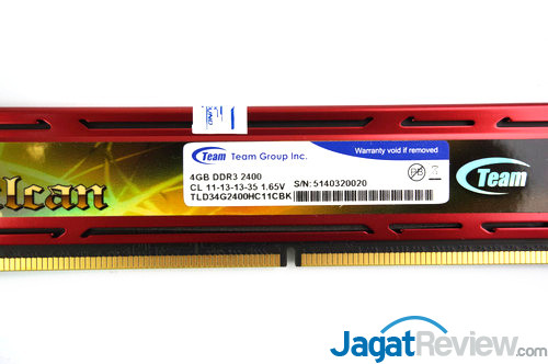 Mega Test: 13 Memori DDR3 8GB Kit untuk AMD APU 4 TeamVulcan2400_06