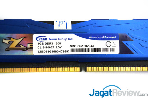 Mega Test: 13 Memori DDR3 8GB Kit untuk AMD APU 9 TeamZEUS1600_03