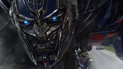 Transformers-Age-of-Extinction-Optimus-Prime