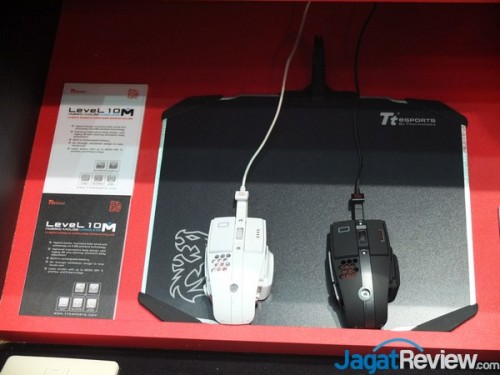 TteSPORTS_COMPUTEX2014_i10