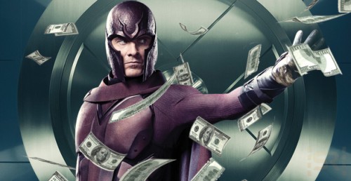 X-Men-Days-of-Future-Past-Magneto-Money-Box-Office