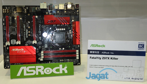 asrock fatal1ty z97x killer