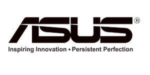 asus1