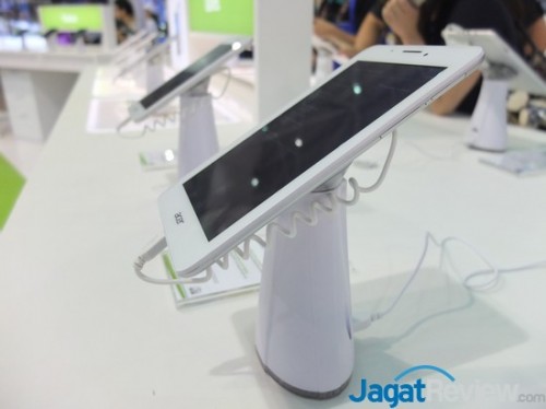 Computex 2014 Booth Raid: Acer 10 bIconia_tab7_1
