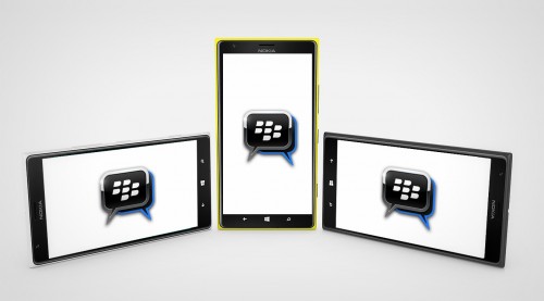 bbm