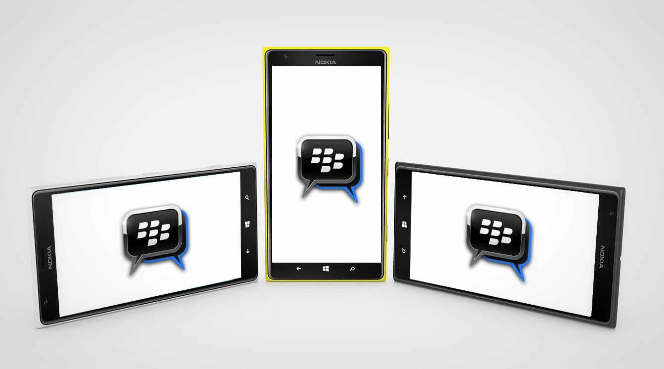 bbm