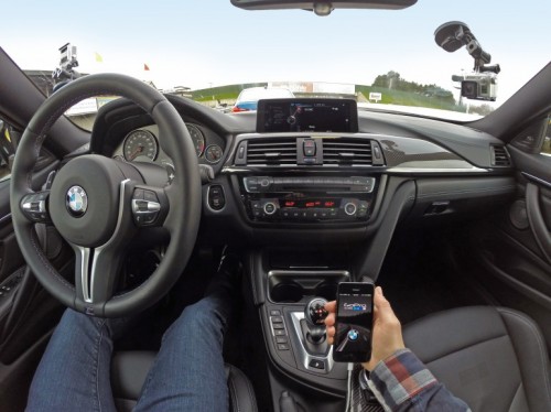 bmwgopro-10