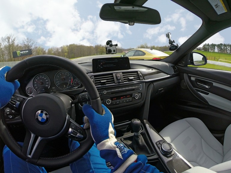 bmwgopro