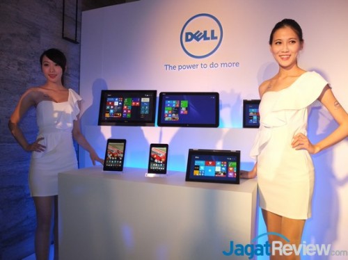 boothbabes @computex2014 day0 01 (1)