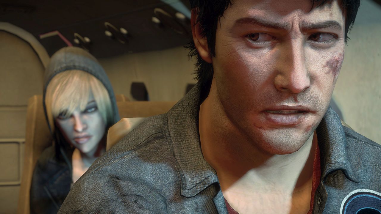 dead rising 3 pc6