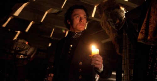 dracula-untold-luke-evans