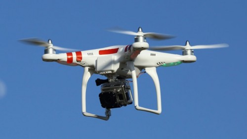 Situs Ini Tawarkan Eksplorasi Muka Bumi via Drone 1 dron87adfasf