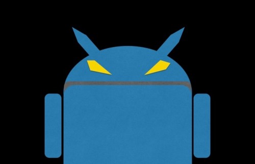 dual-boot-android