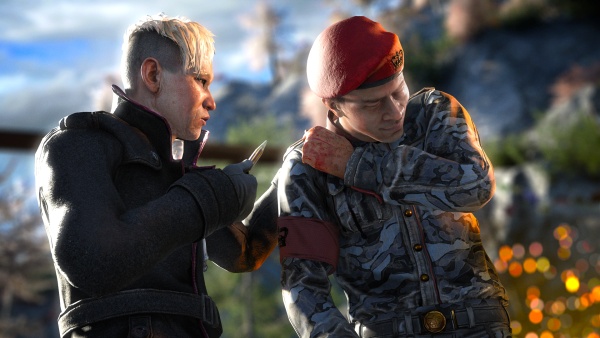 far cry 41