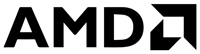 feat image logo AMD